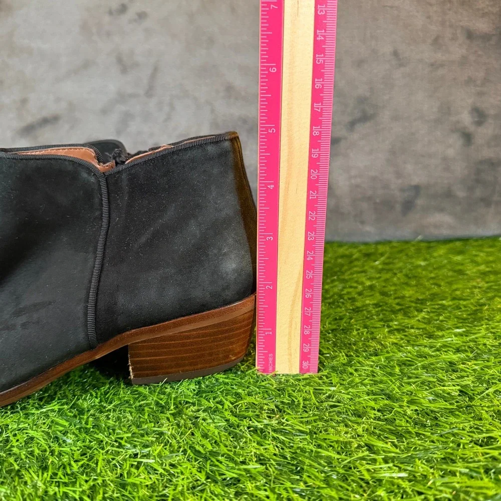 Sam Edelman shoes excellent